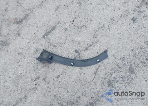 2013 Honda Cr-V Ex из США, поврежденный, VIN 5J6RM4H50DL071104